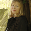author photo
