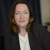 author photo