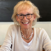 author photo