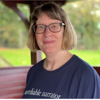 author photo