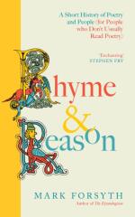 Rhyme & Reason