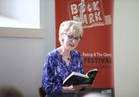 2026 - Festival Launch - When Sally met Sally